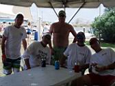 Patriot Poker Run - Seabrook Marina  (78).JPG